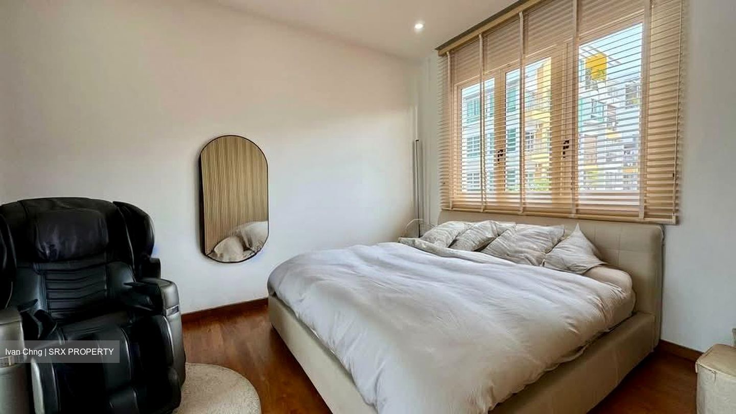 Langsat Road (D15), Terrace #556458881